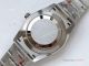 Swiss Replica Rolex Datejust II 1-1 VR Factory 3235 904L Rhodium Dial with Diamond Watch (4)_th.jpg